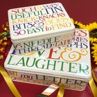 Emma Bridgewater - Rainbow Toast